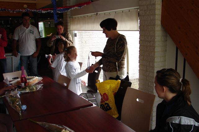 2008_06_14 NKVF2_TBF1 (55).JPG